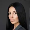 Arzu Yuce