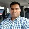 TARSEM LAL