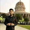 Aman Yadav
