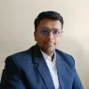 Prerak Lodha