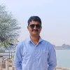 Anand mundel