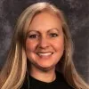 Lisa Fulcher