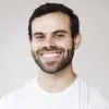 Jacob Guggenheim