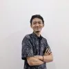 Rifka Heryadi