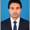 Amit Kumar Singh
