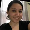 Nicole Estevez