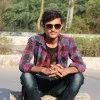 Jaysukh Hadiya