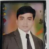 Savinay Kumar