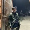MdRaihanul Islam
