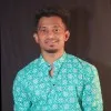 Prasad Anbhavane