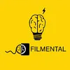 Filmental Production