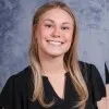 Sadie Oltmanns