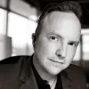 Clifford Smith
