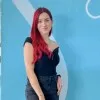 Karen Medina