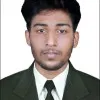 ANEES RASAL