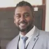Maheshan Pillay