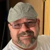 Donald Mitchell
