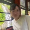 Ayaka Honda