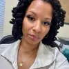 Delicia Wynn