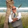 Nick Meyer
