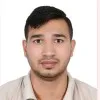 Eqbal Hossain