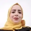 Salwa Mrad