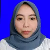 Putri Andini