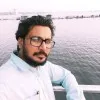 hashim ashraf