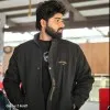 Pratik Shaha