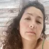 Romina Soto Marín