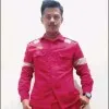 Sudar Team