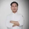 Friandi Dabungke
