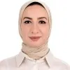Shahbaa Ahmed