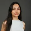Sara AlWafi