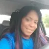 Sandra Castro Rivera