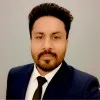 Rishabh Nirmal