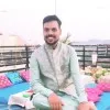 Brajesh Kumar