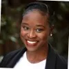 Jeneba Young