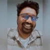 Sandeep Illuri