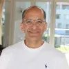 Sameh Fenhas