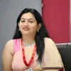 Neeru Malik