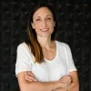 Giuditta Cartocci