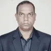 Anand Toraskar