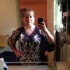 Rhonda Graybill
