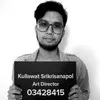 Kullawat Srikrisanapol