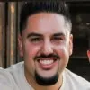 Christopher Salaz