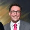 Brian Stumpe