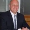 Steven Hopkinson