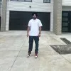 Arshdeep Singh