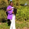 Gugu Cele